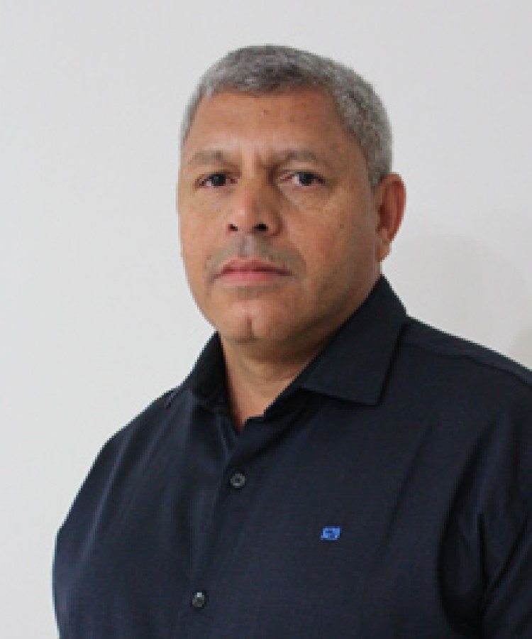 Célio Lima